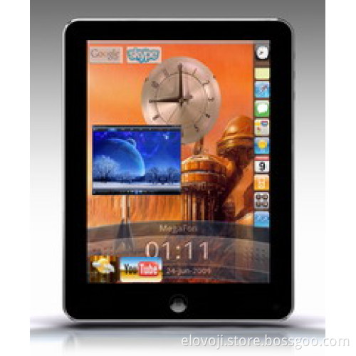 low price 8 inch ipad epad tablet pc 8 inch tablet PC 8 inch mid tablet touch screen